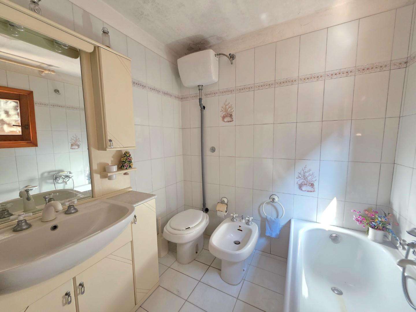  - foto 20