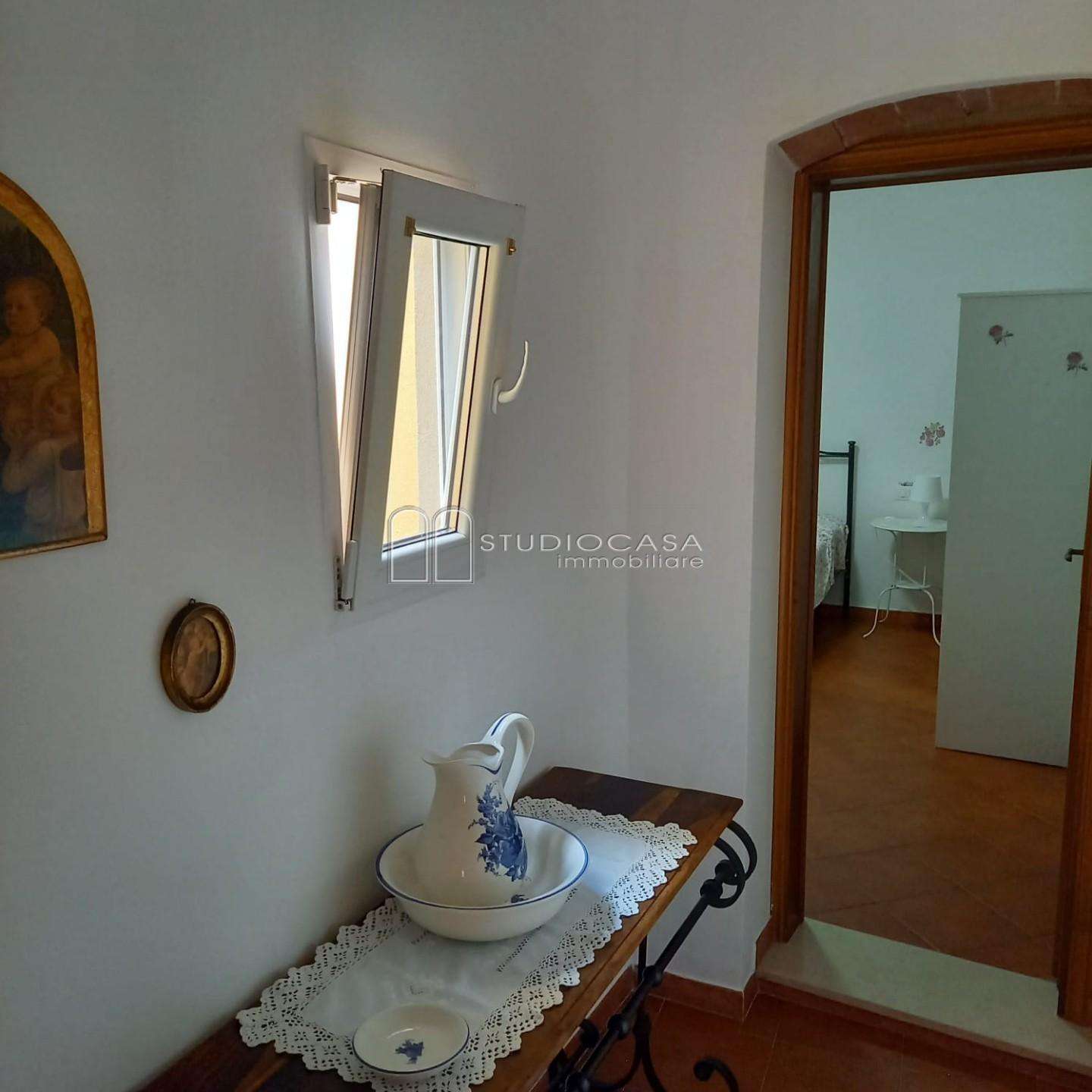  - foto 11