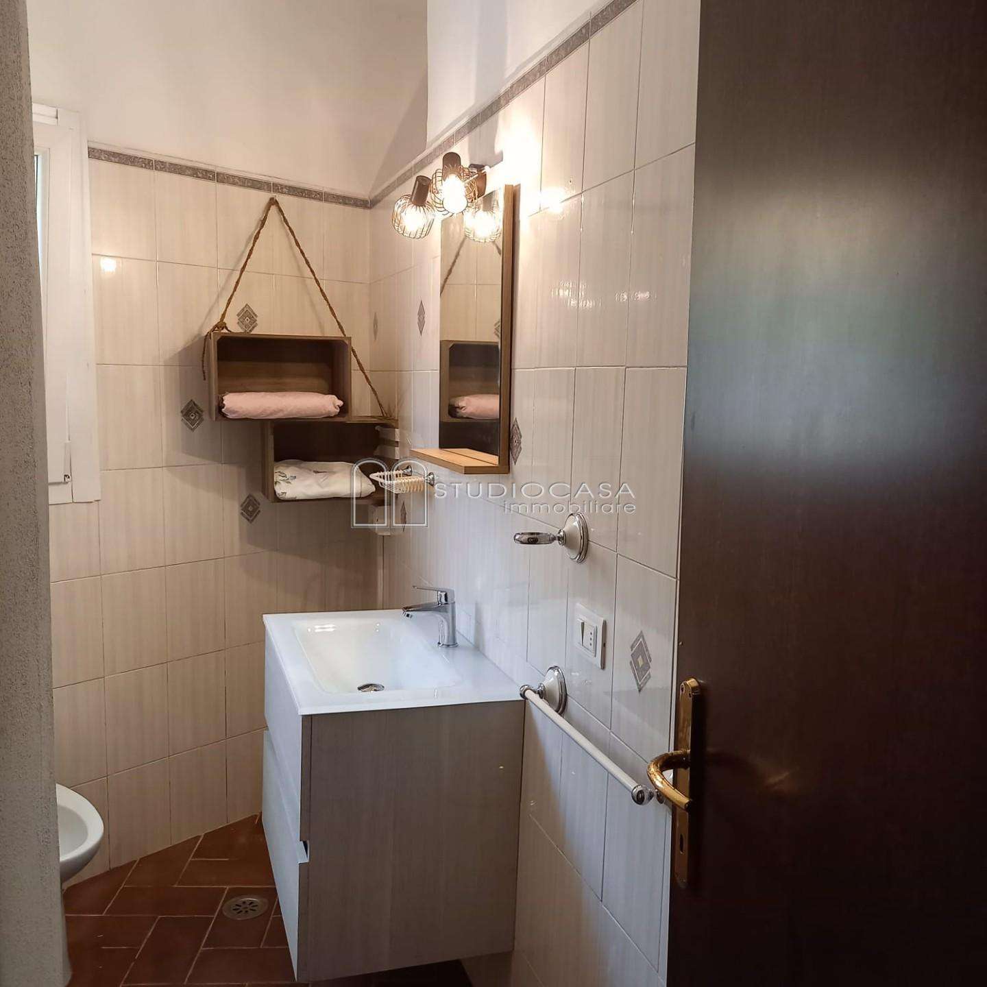  - foto 14