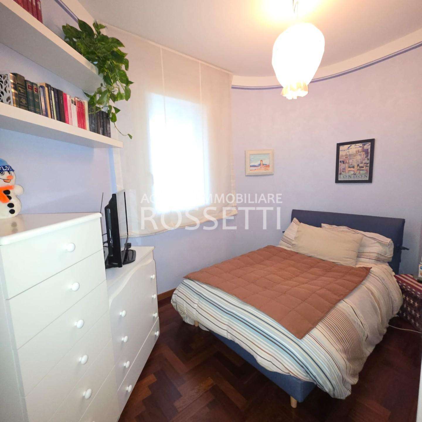  - foto 23