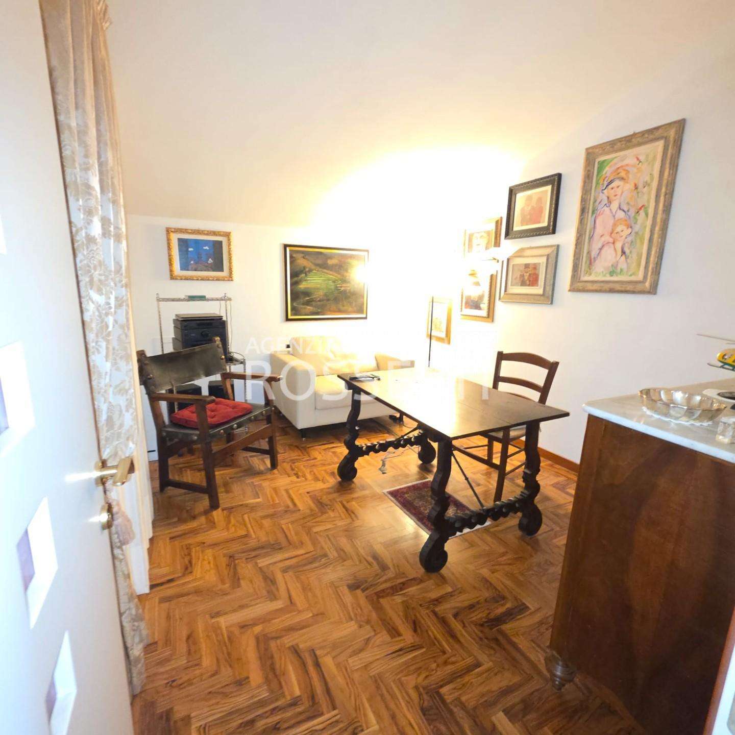  - foto 31