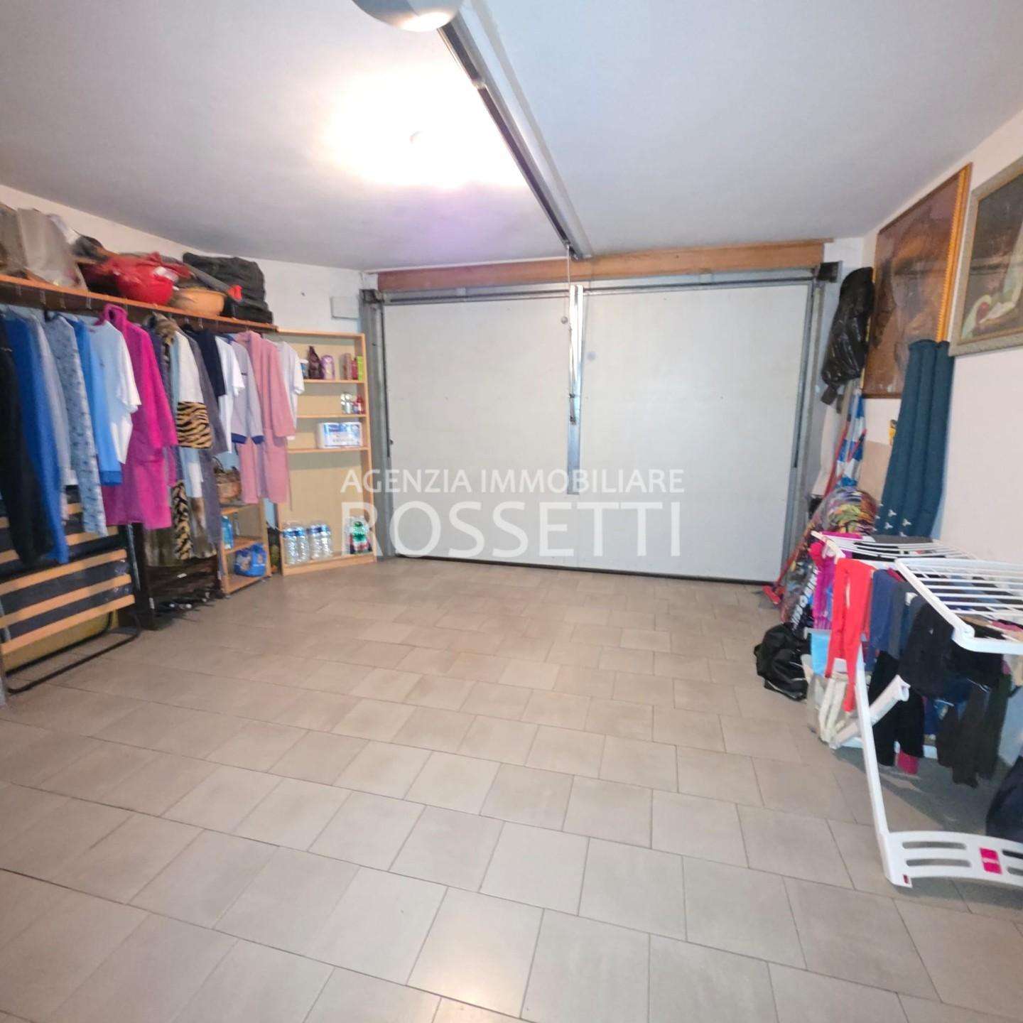  - foto 41