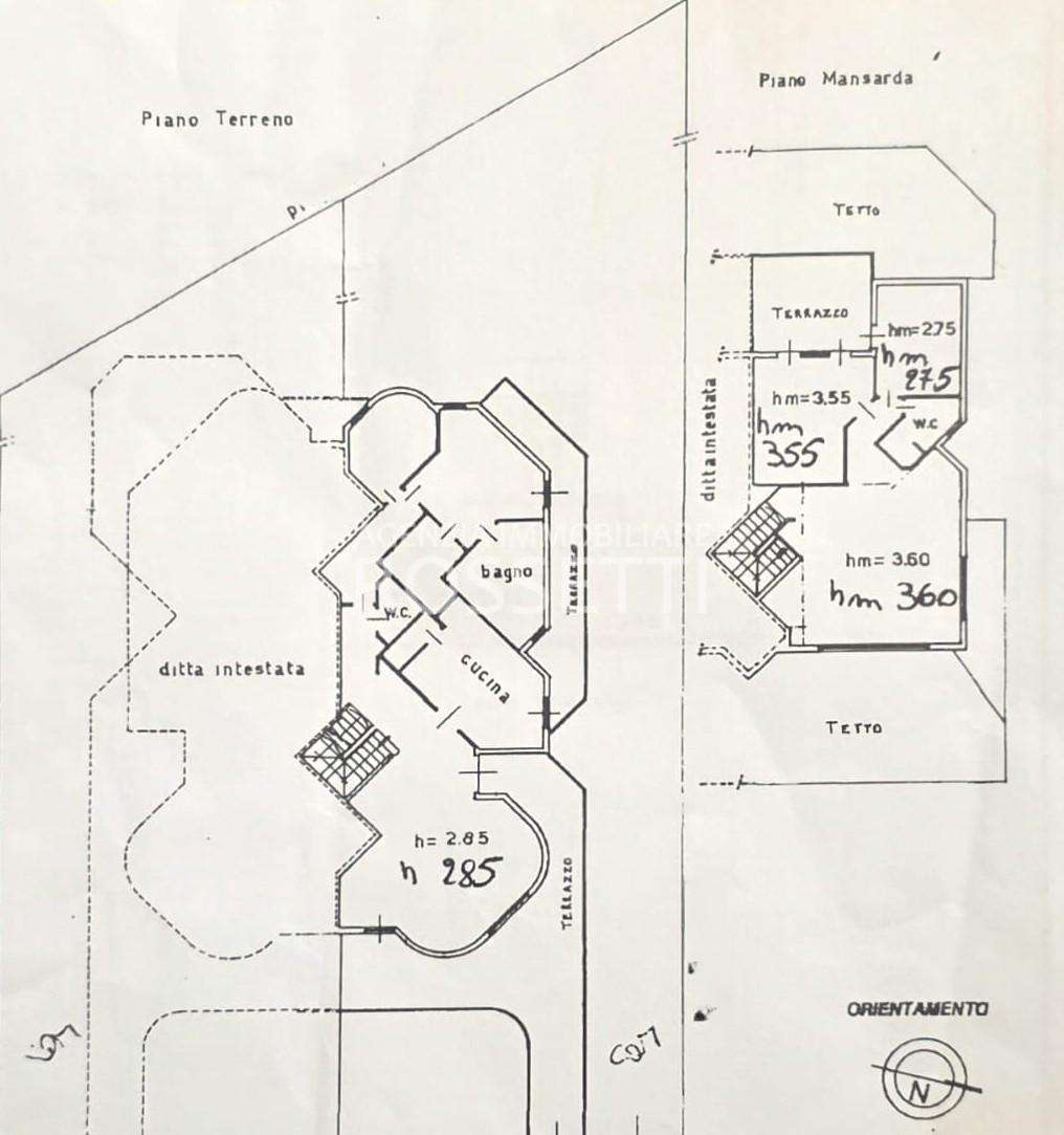  - foto 47