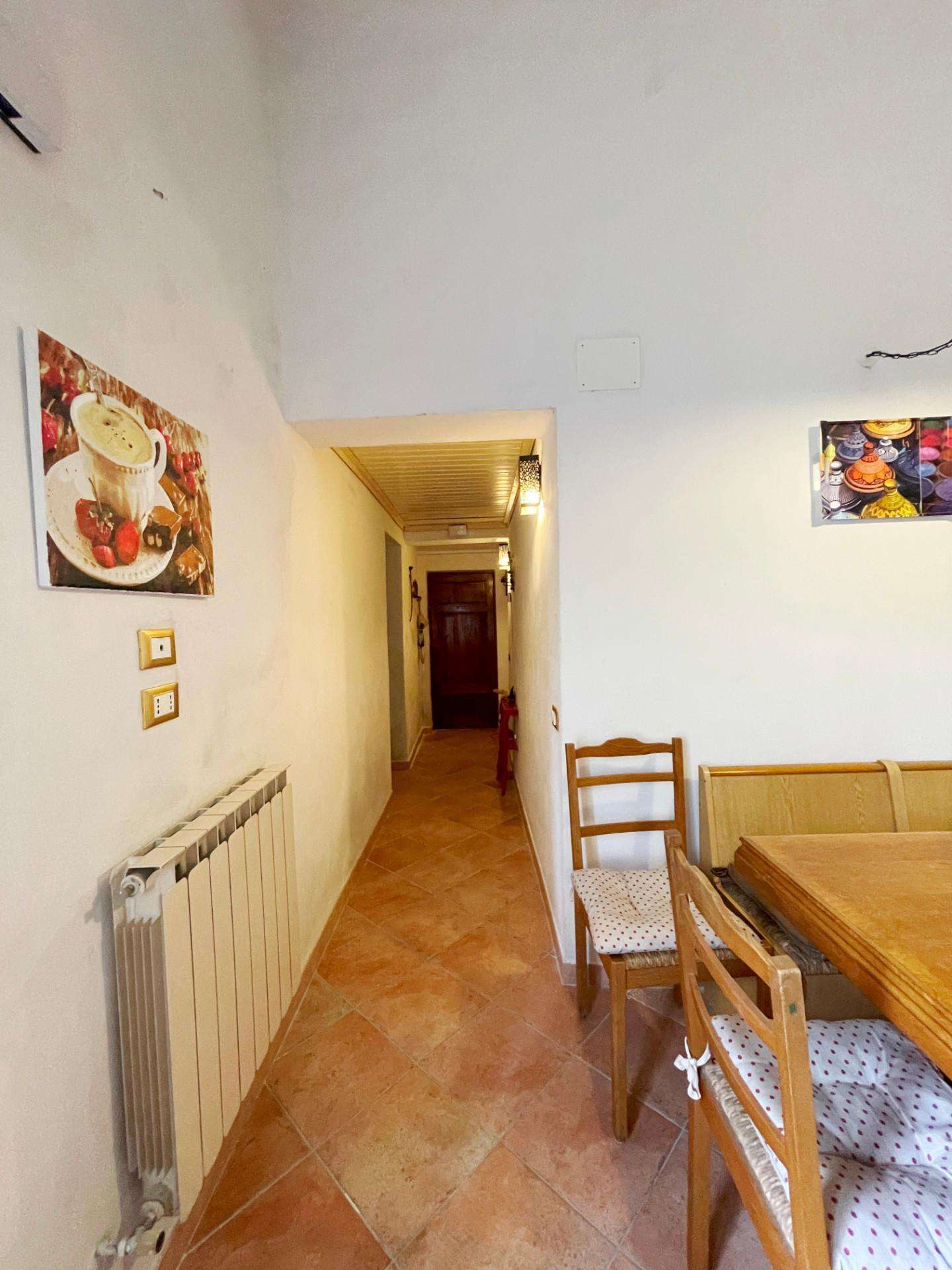  - foto 21