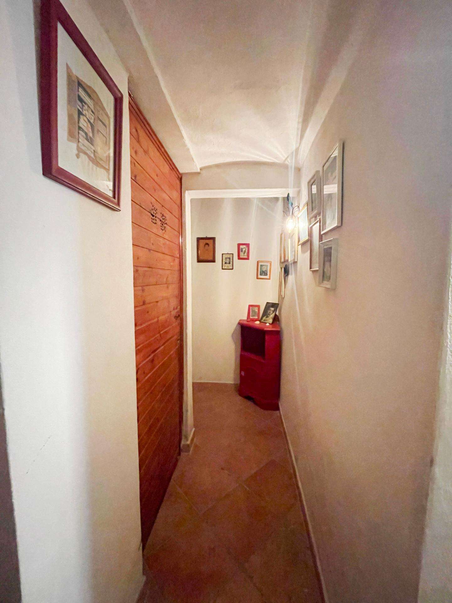  - foto 25