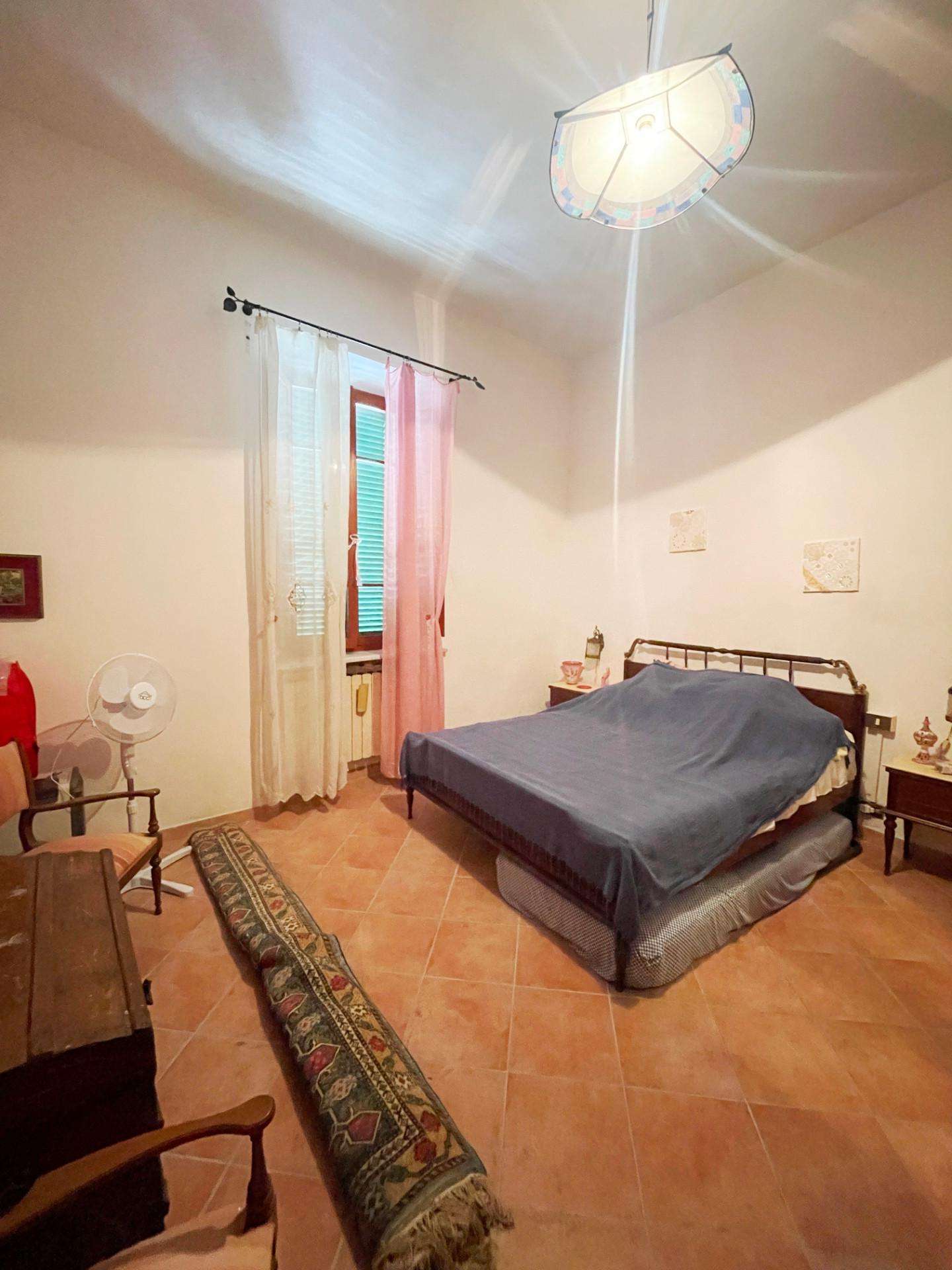  - foto 26