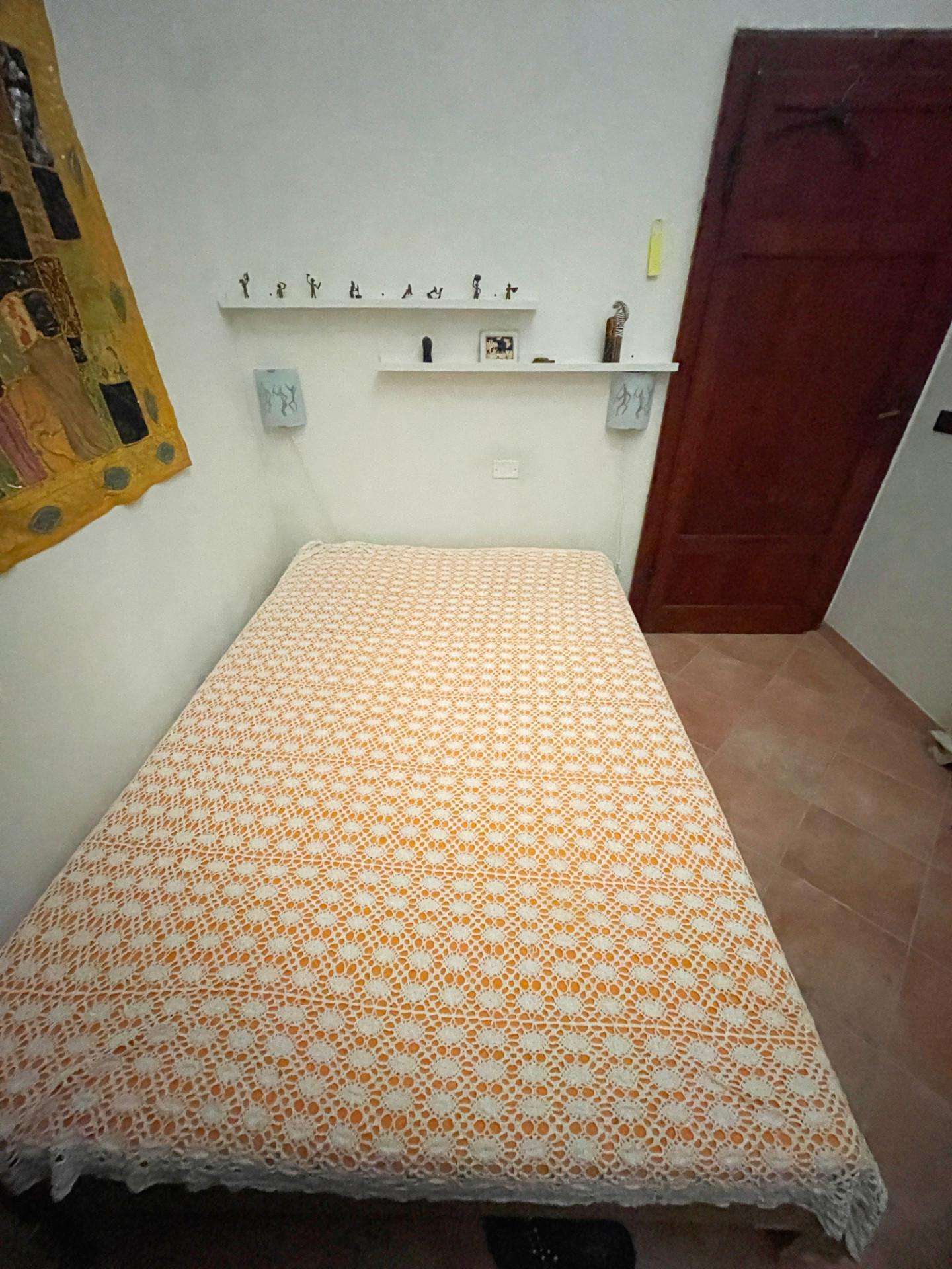  - foto 31