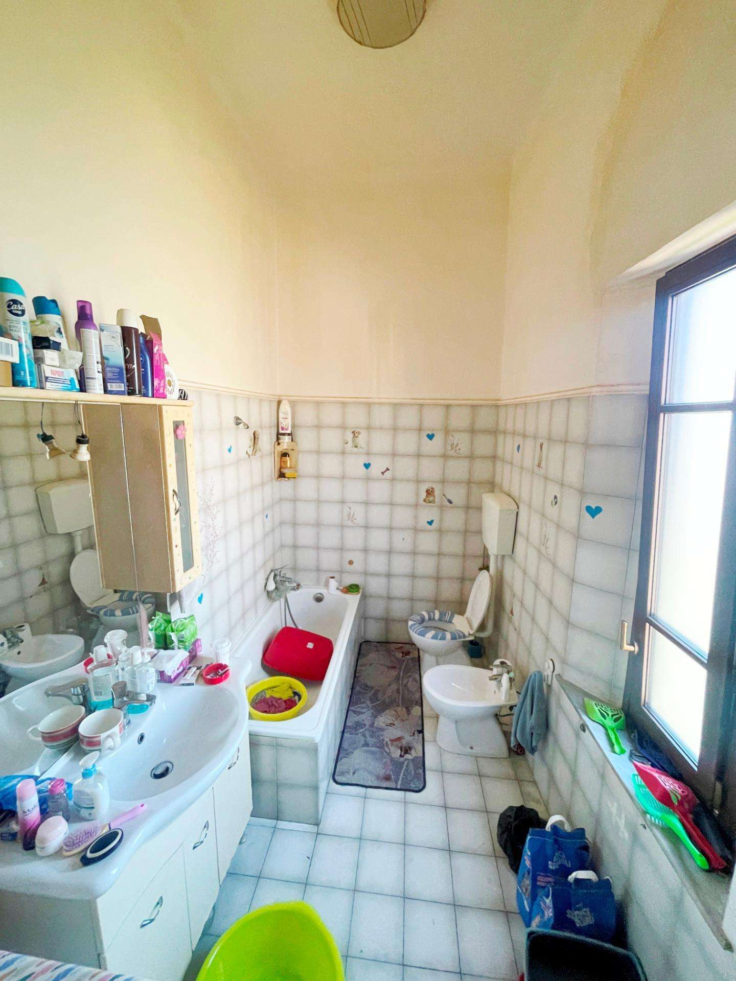  - foto 40