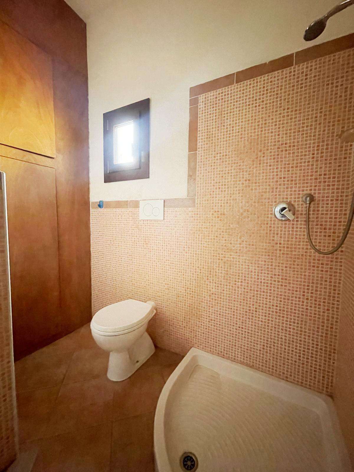  - foto 51