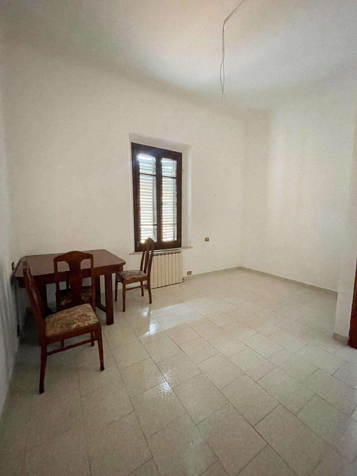  - foto 53
