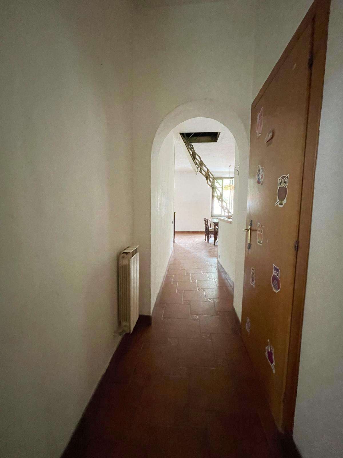  - foto 54
