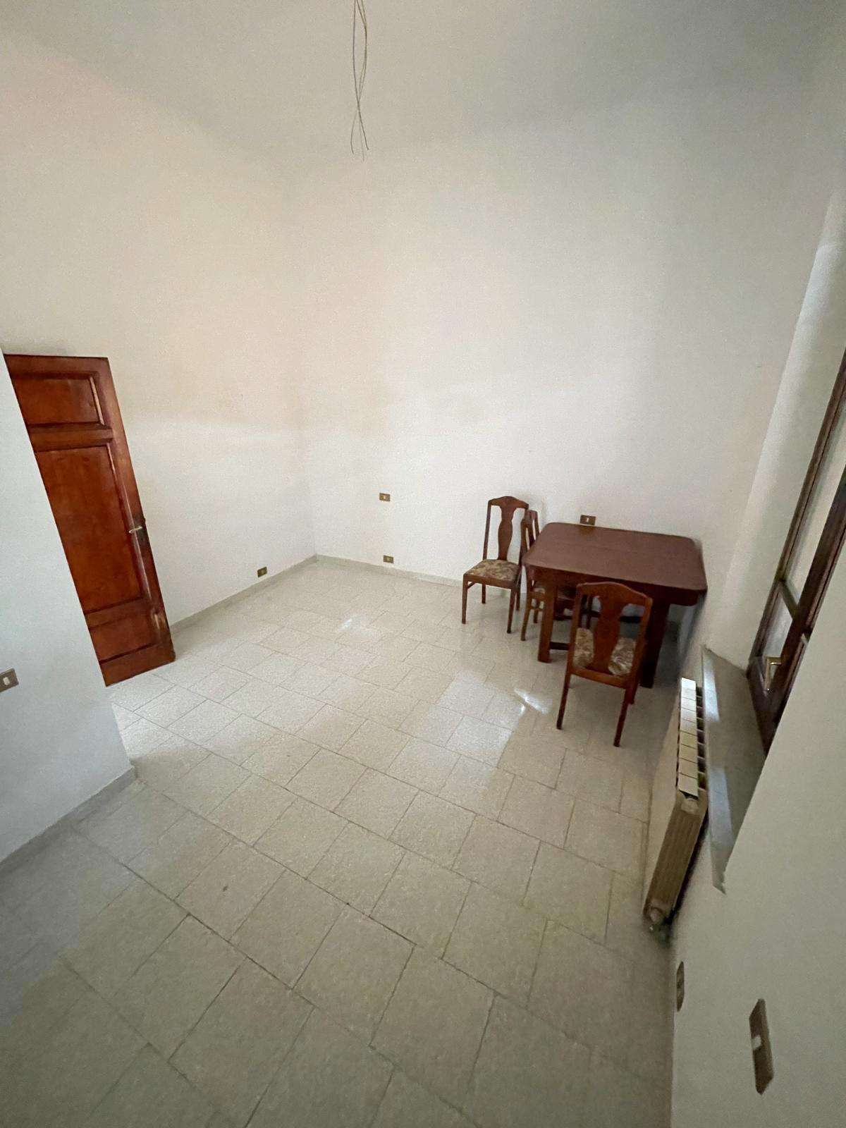  - foto 55