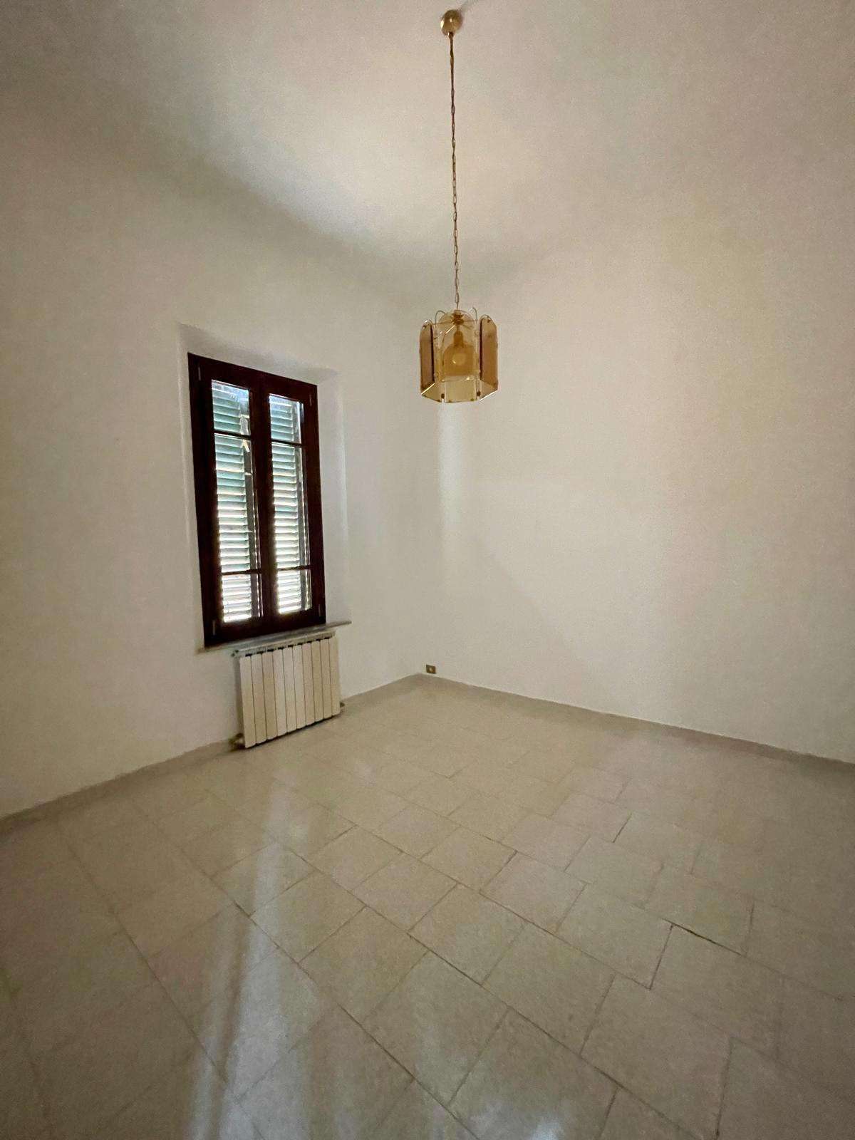  - foto 56