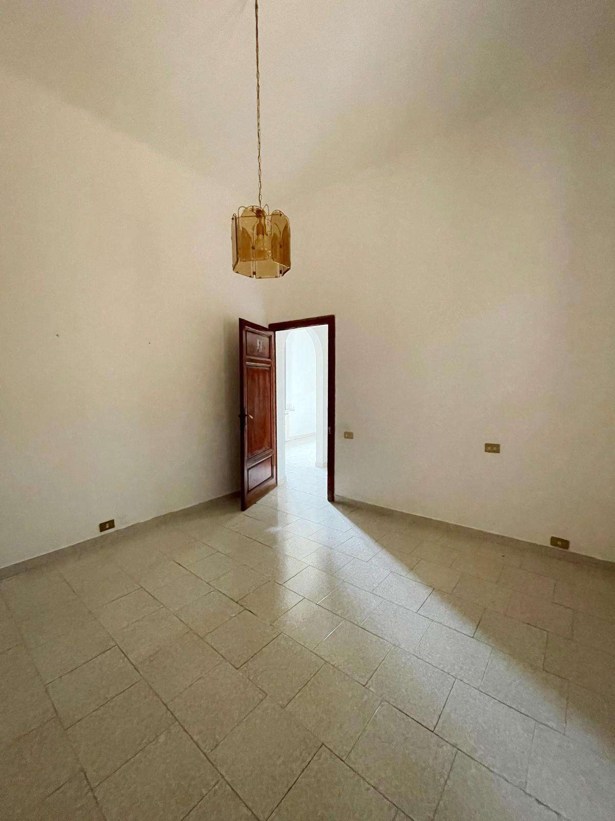  - foto 58