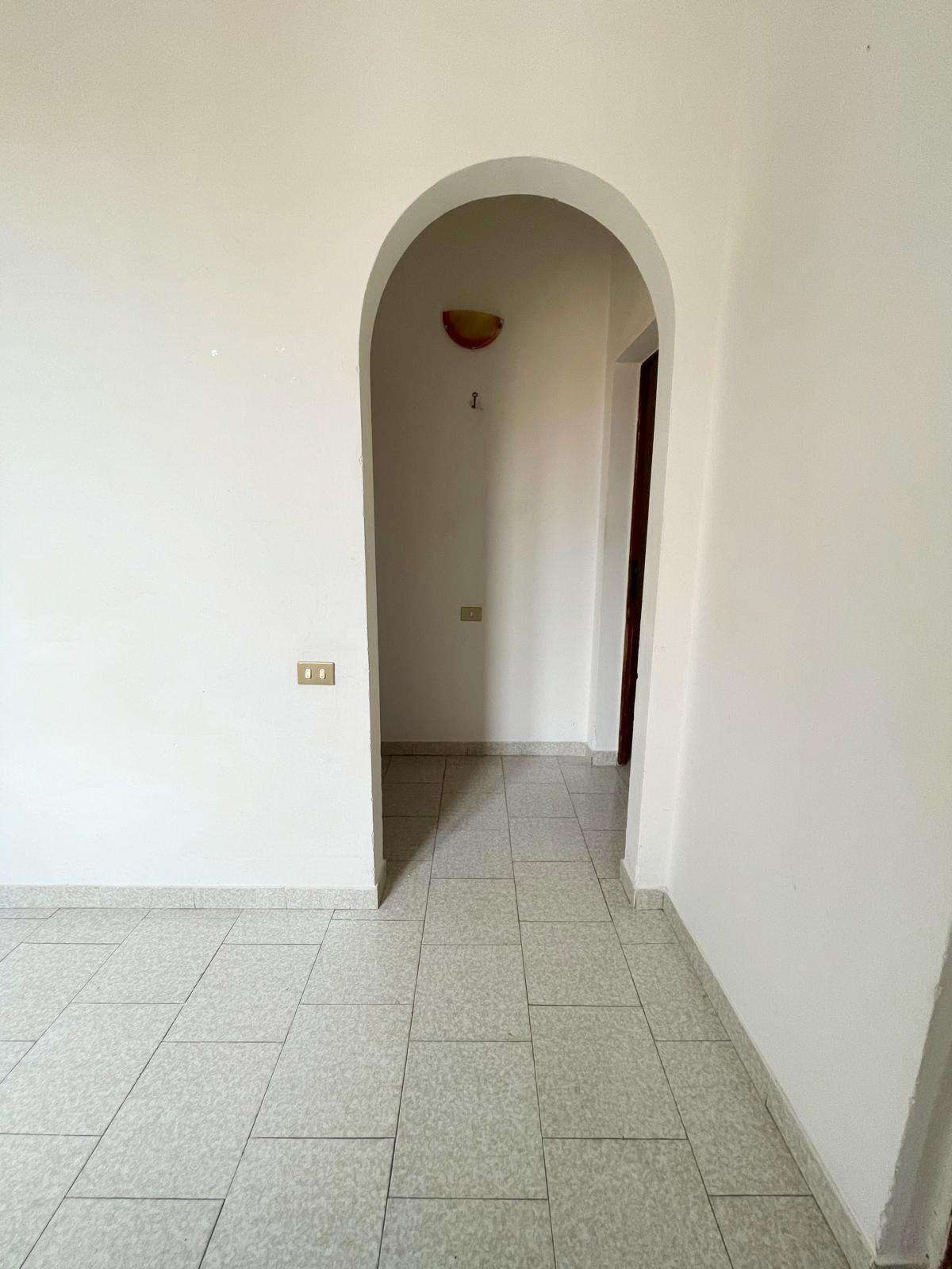  - foto 59