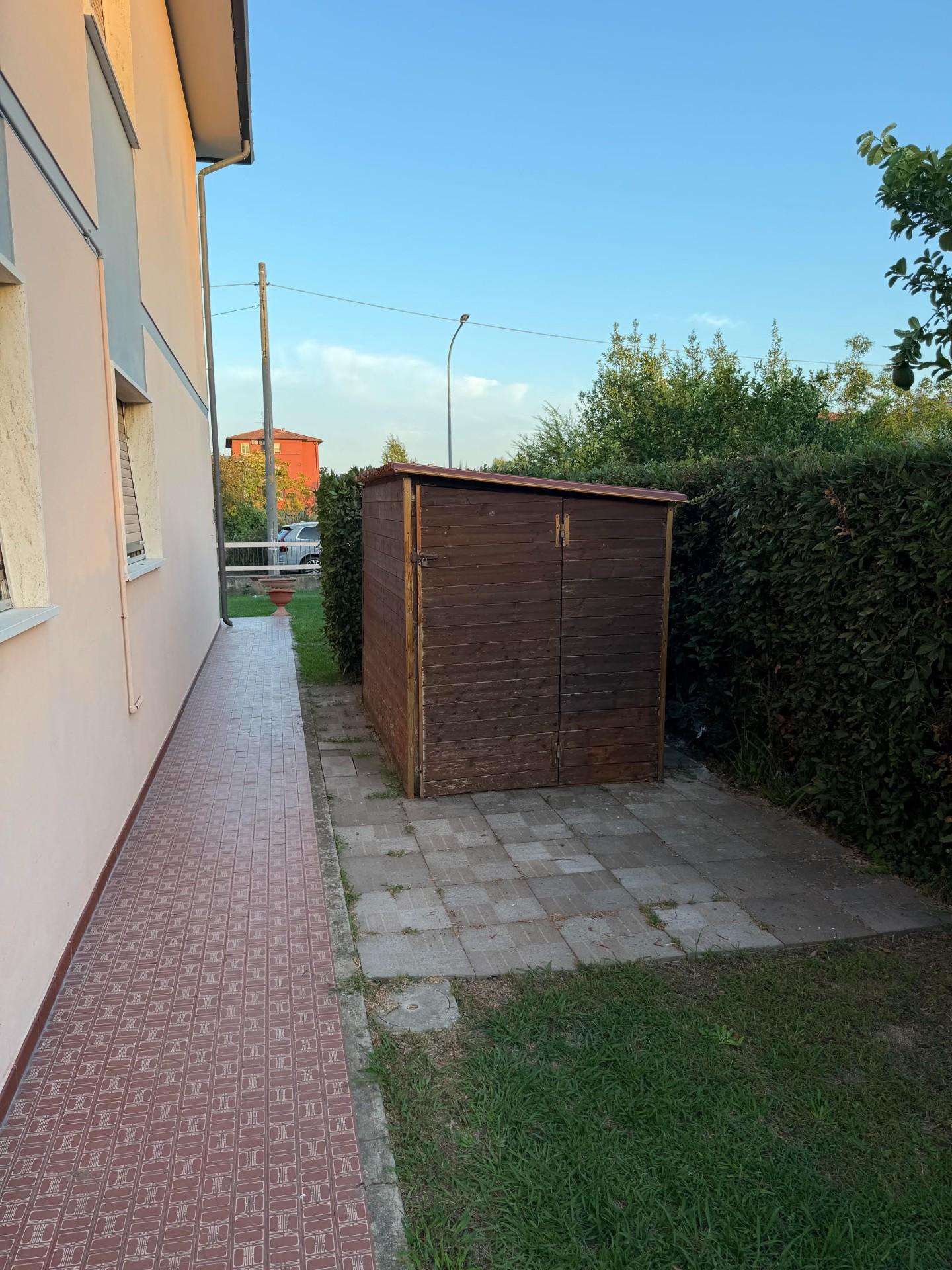  - foto 3