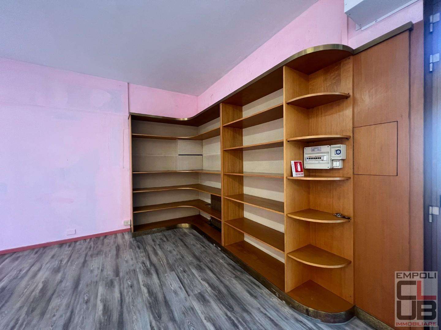  - foto 14