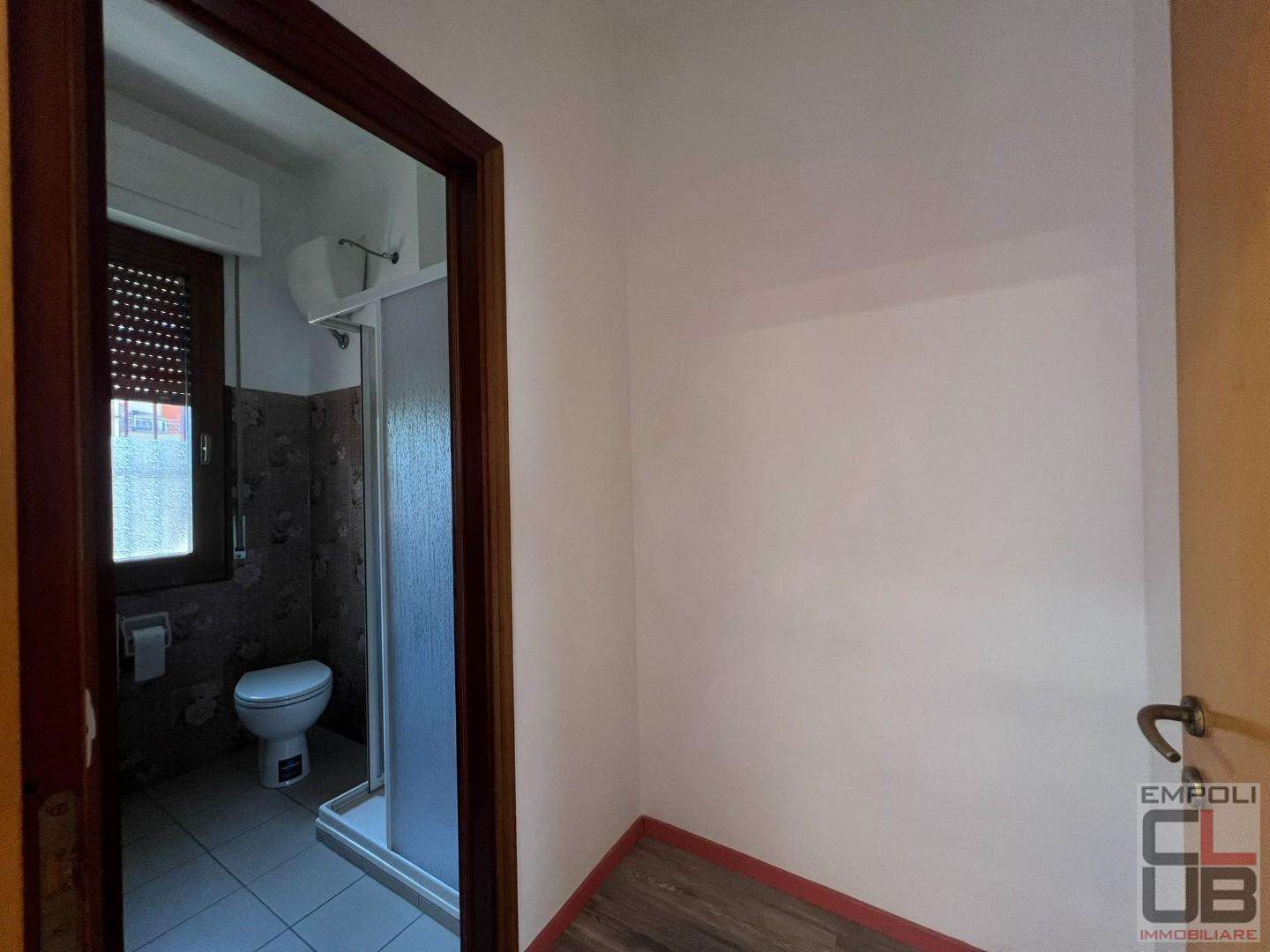  - foto 15