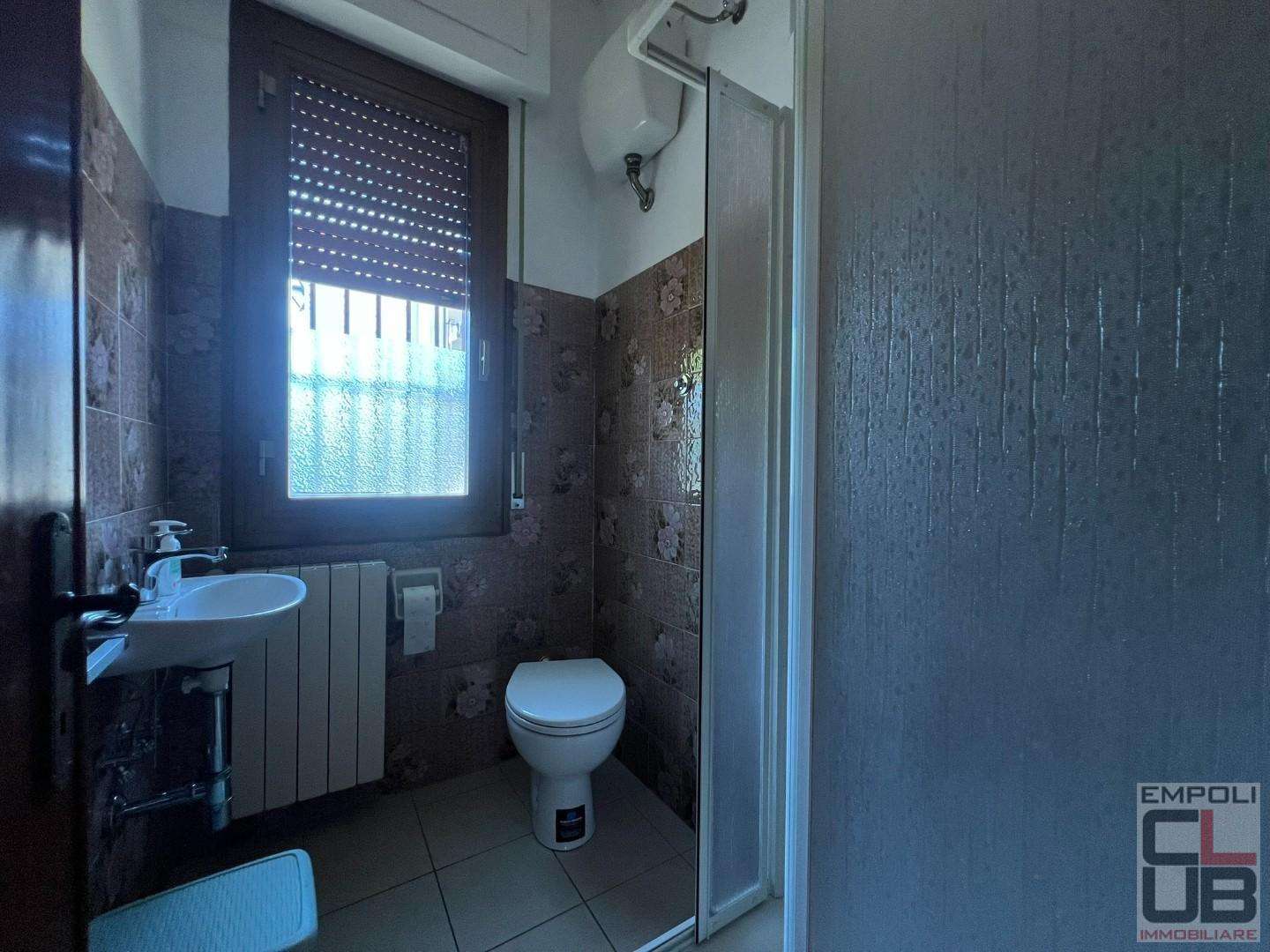 - foto 16