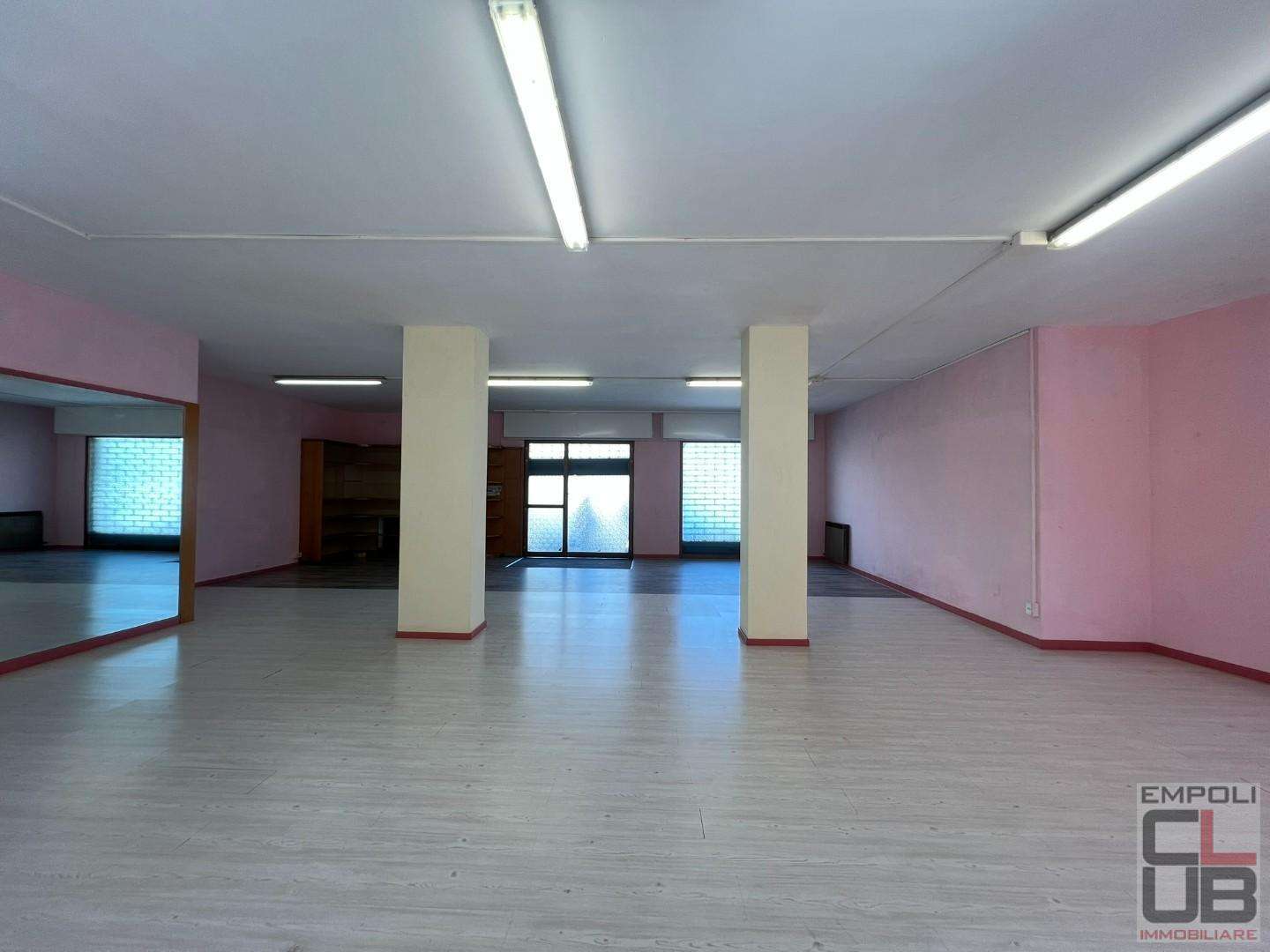  - foto 8