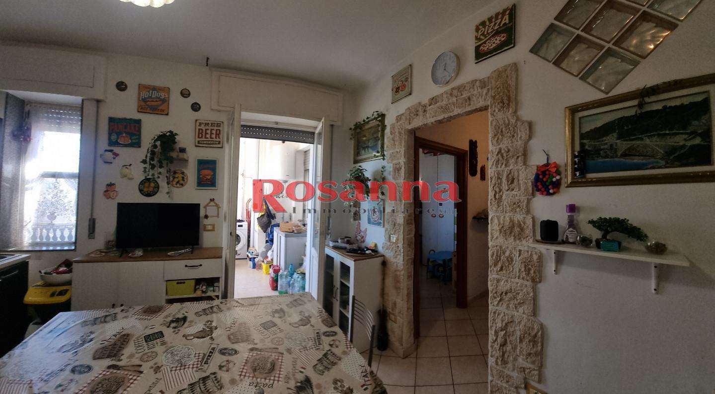  - foto 10