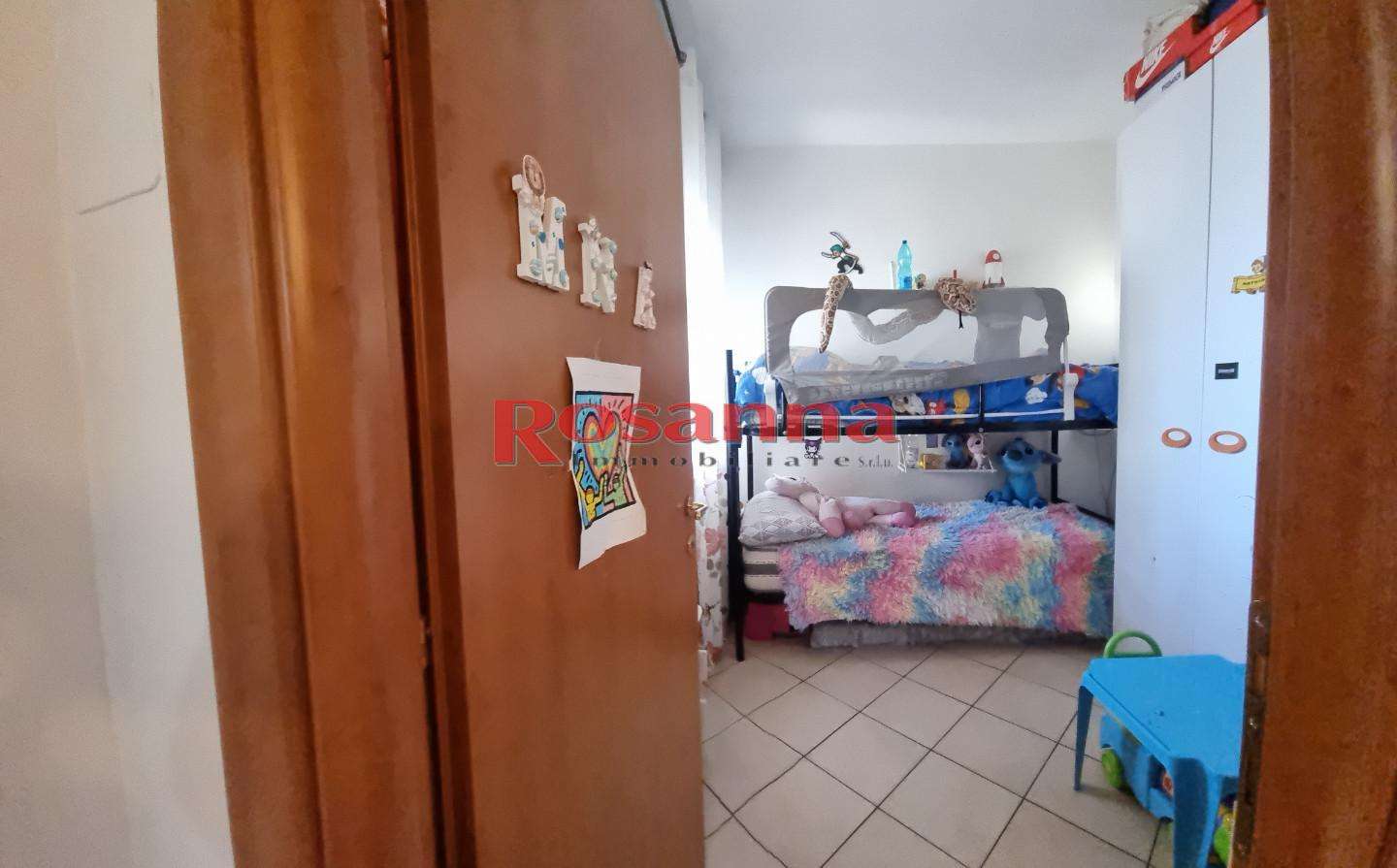  - foto 11