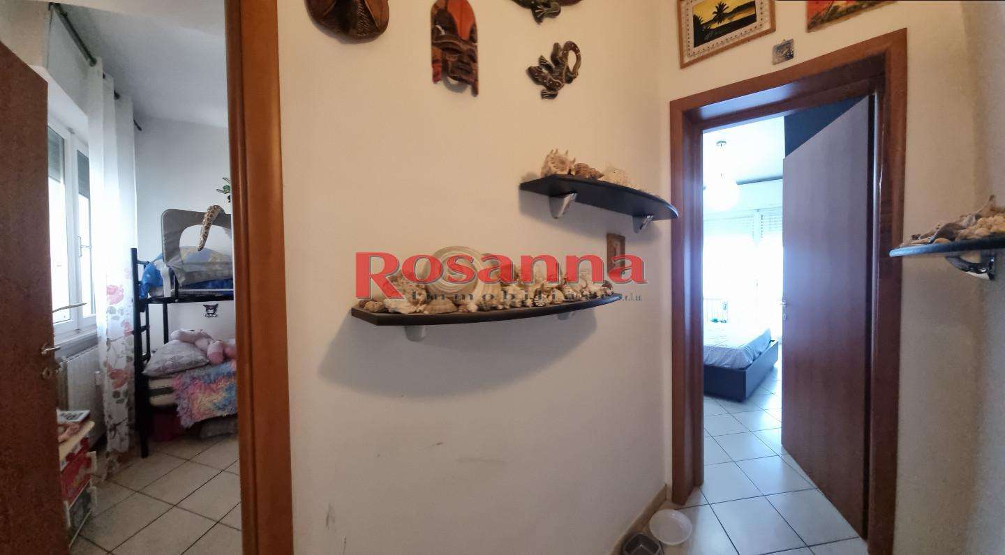  - foto 16
