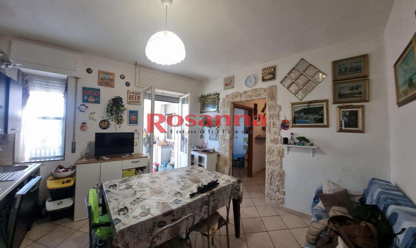  - foto 2