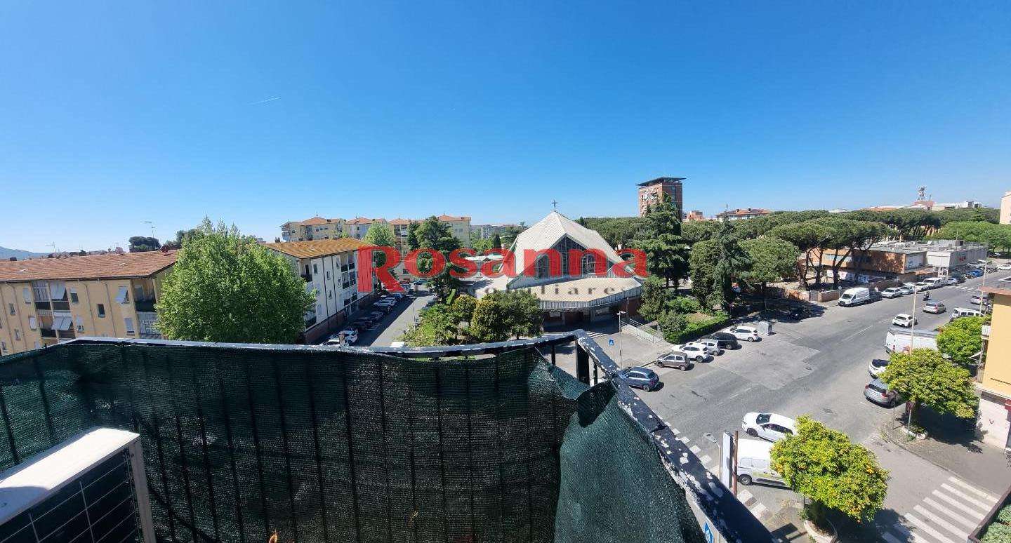  - foto 20