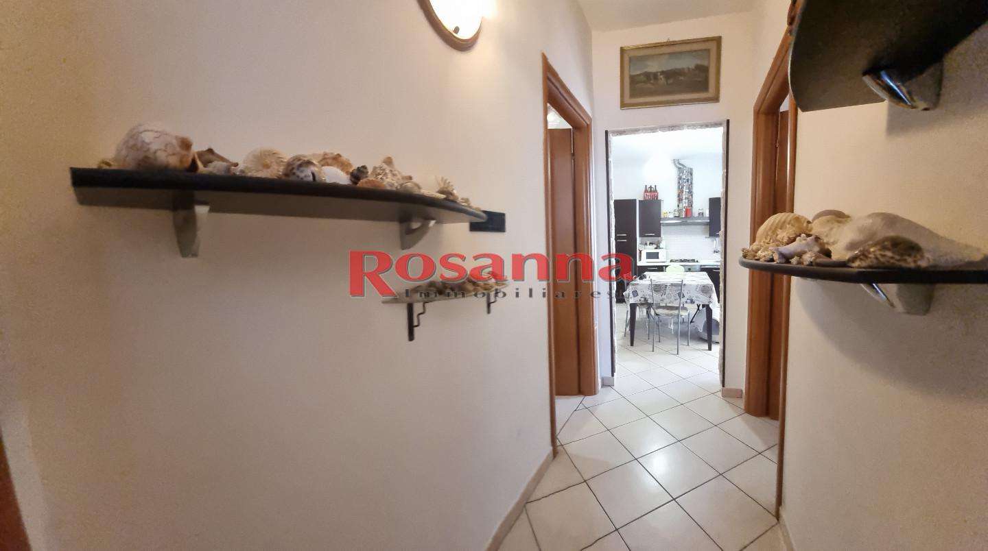 - foto 24
