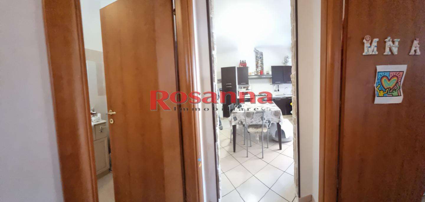  - foto 25