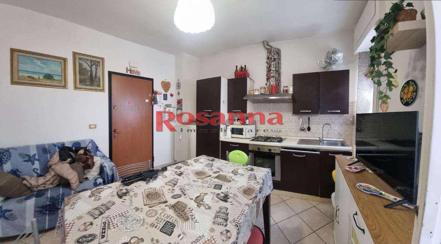  - foto 5