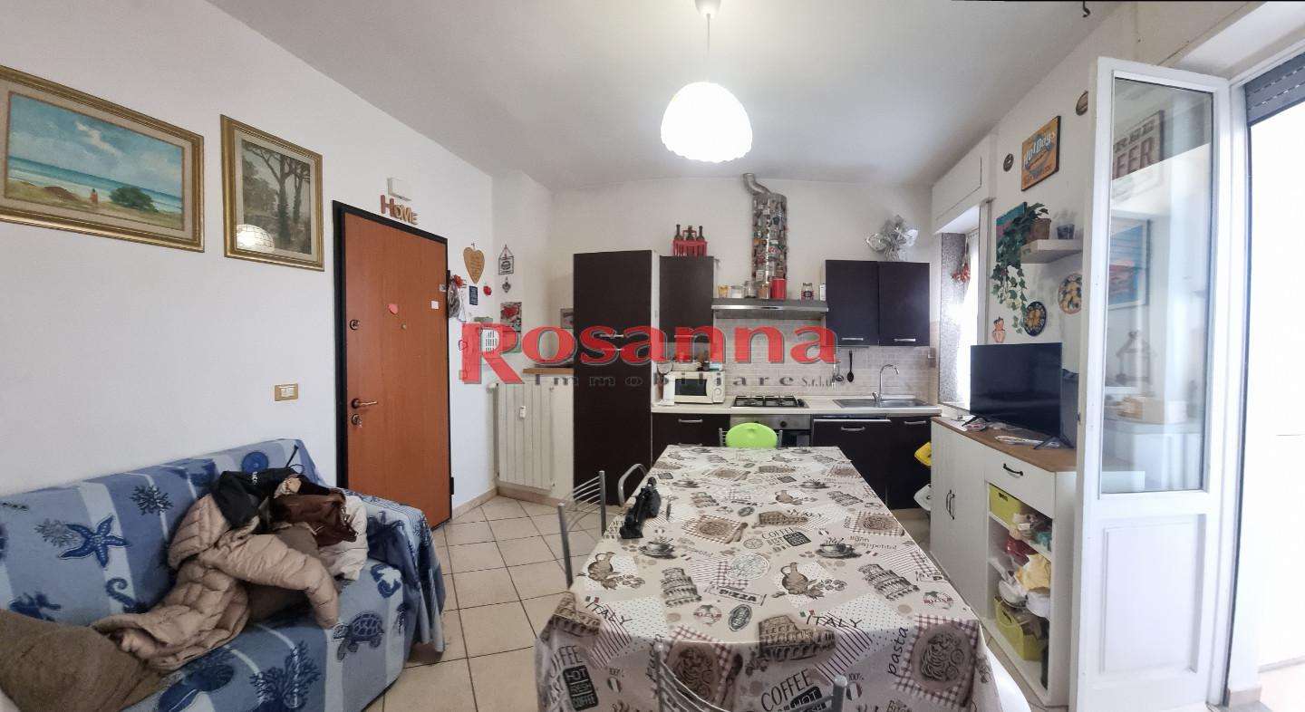 - foto 6