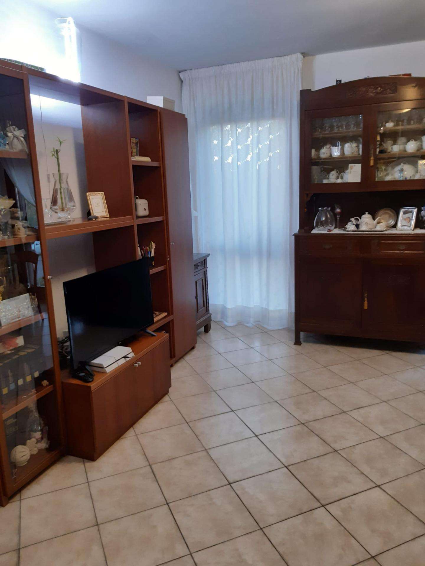  - foto 2