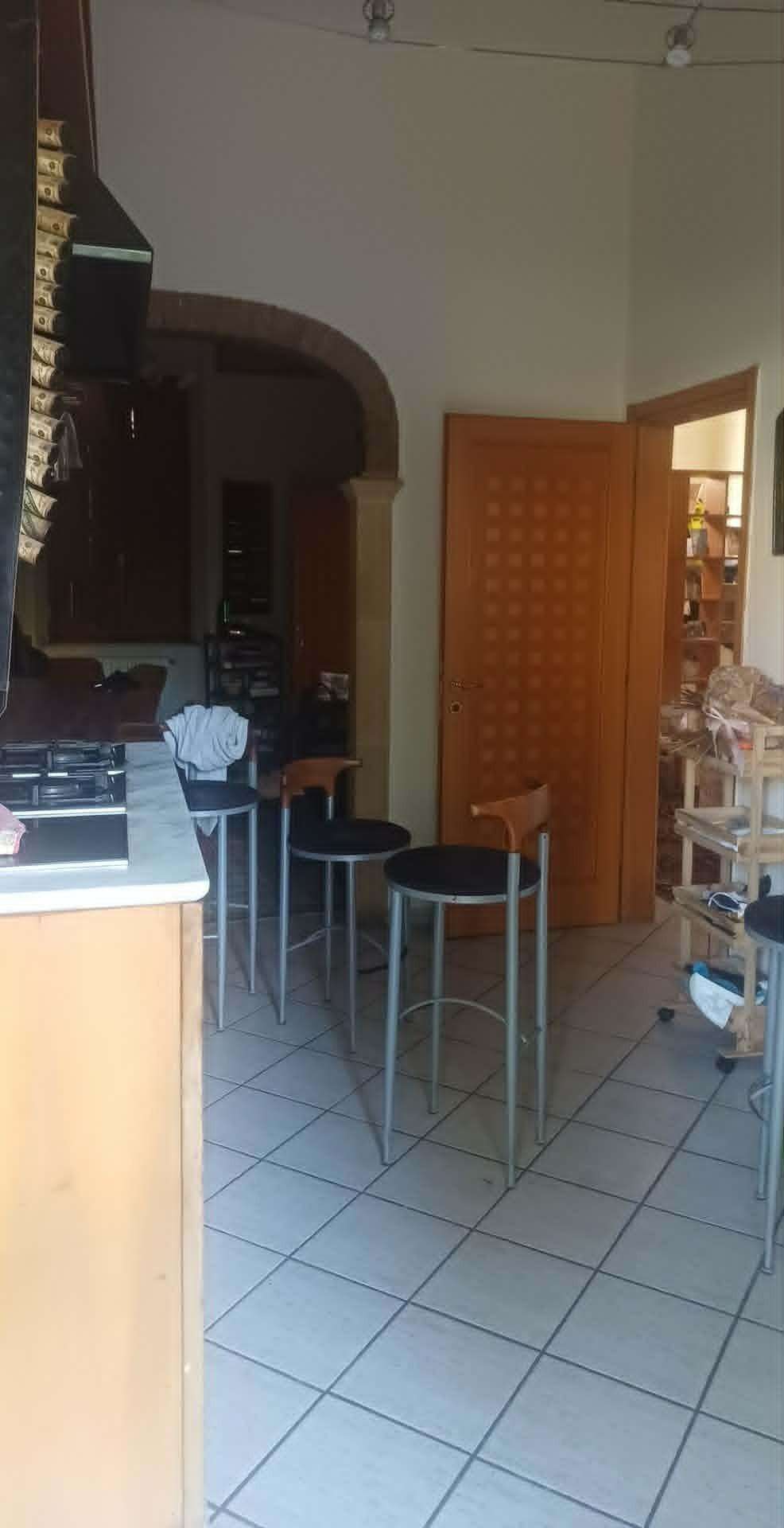  - foto 2