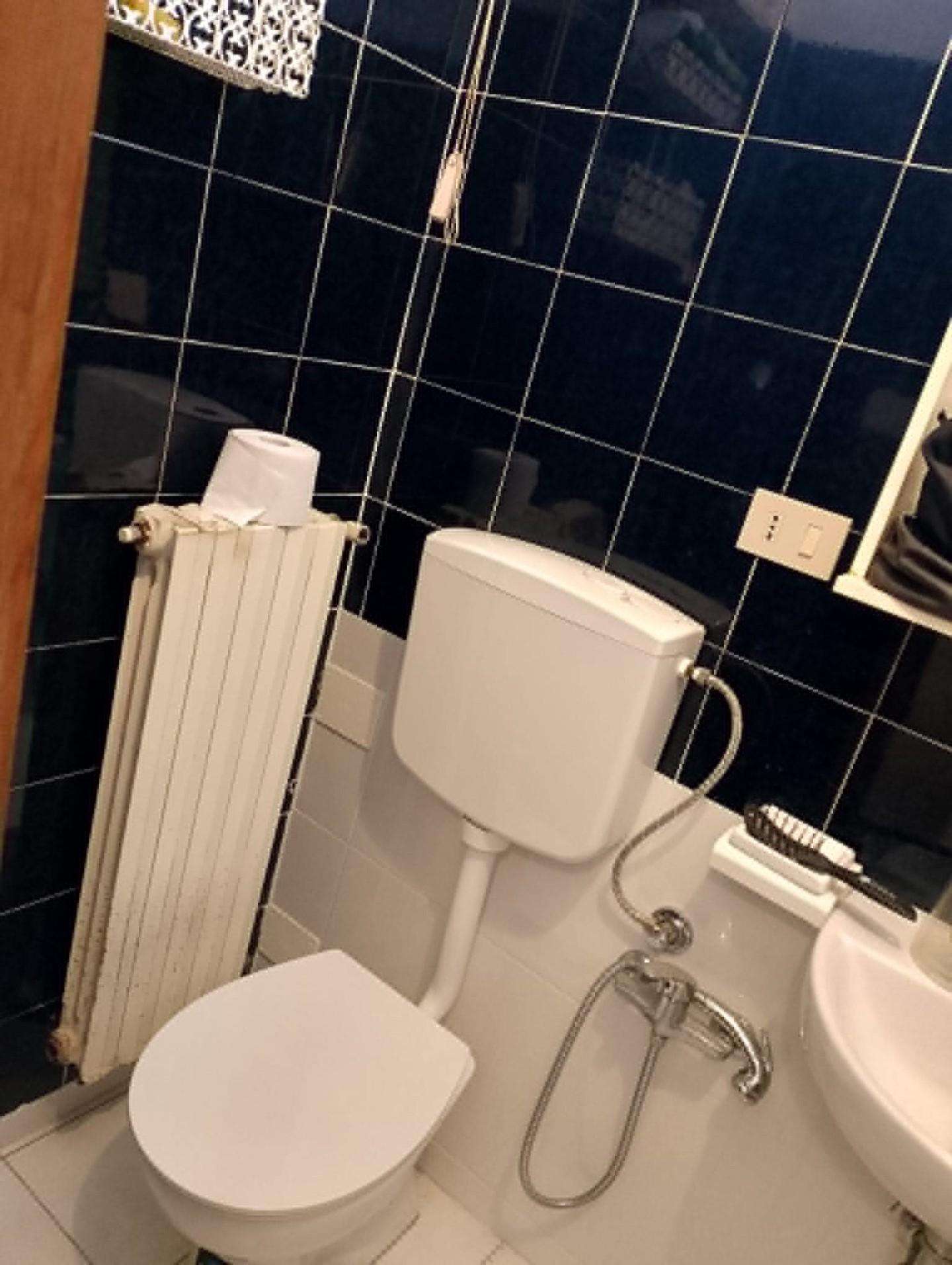  - foto 12