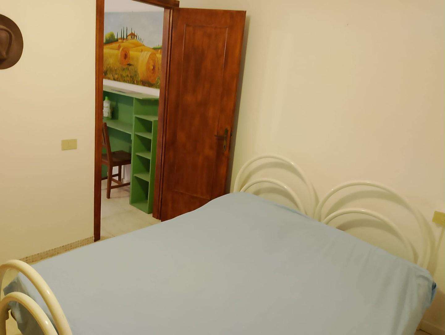  - foto 13