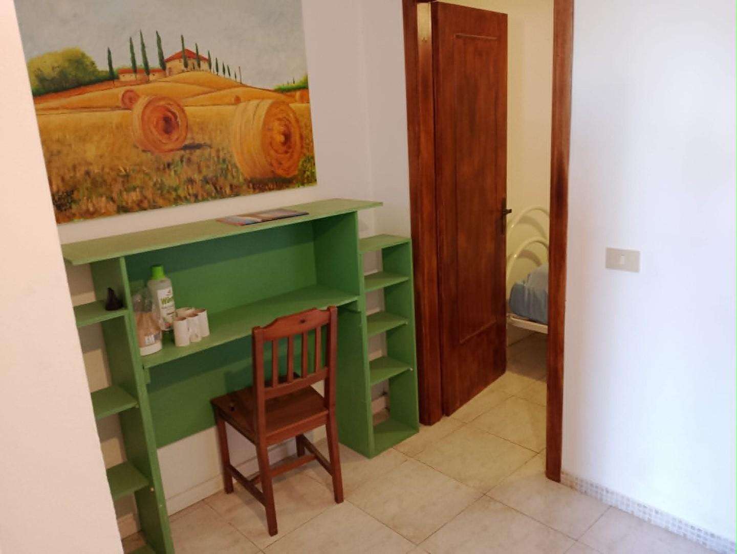 - foto 2