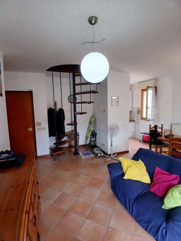 - foto 11