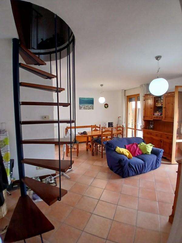  - foto 12