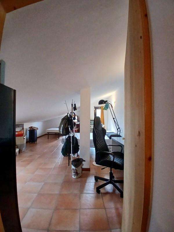  - foto 14