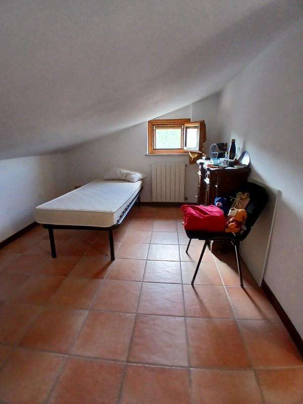  - foto 16