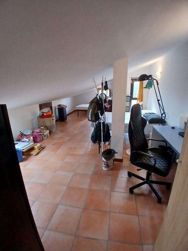  - foto 2