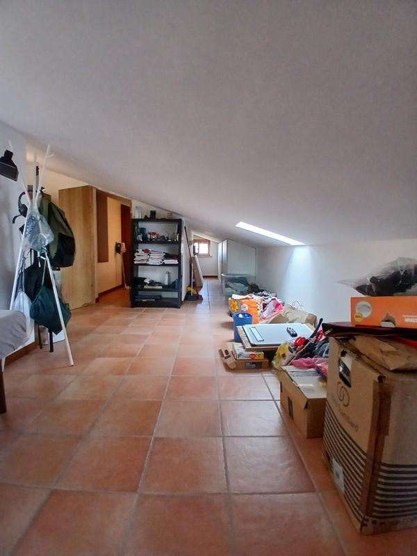  - foto 20