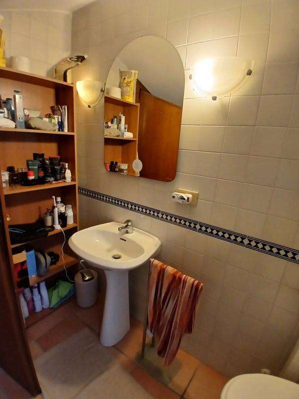  - foto 23