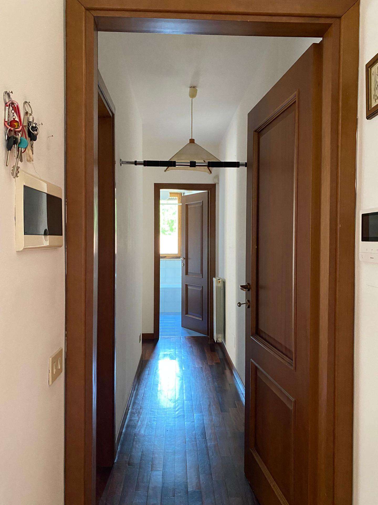  - foto 24