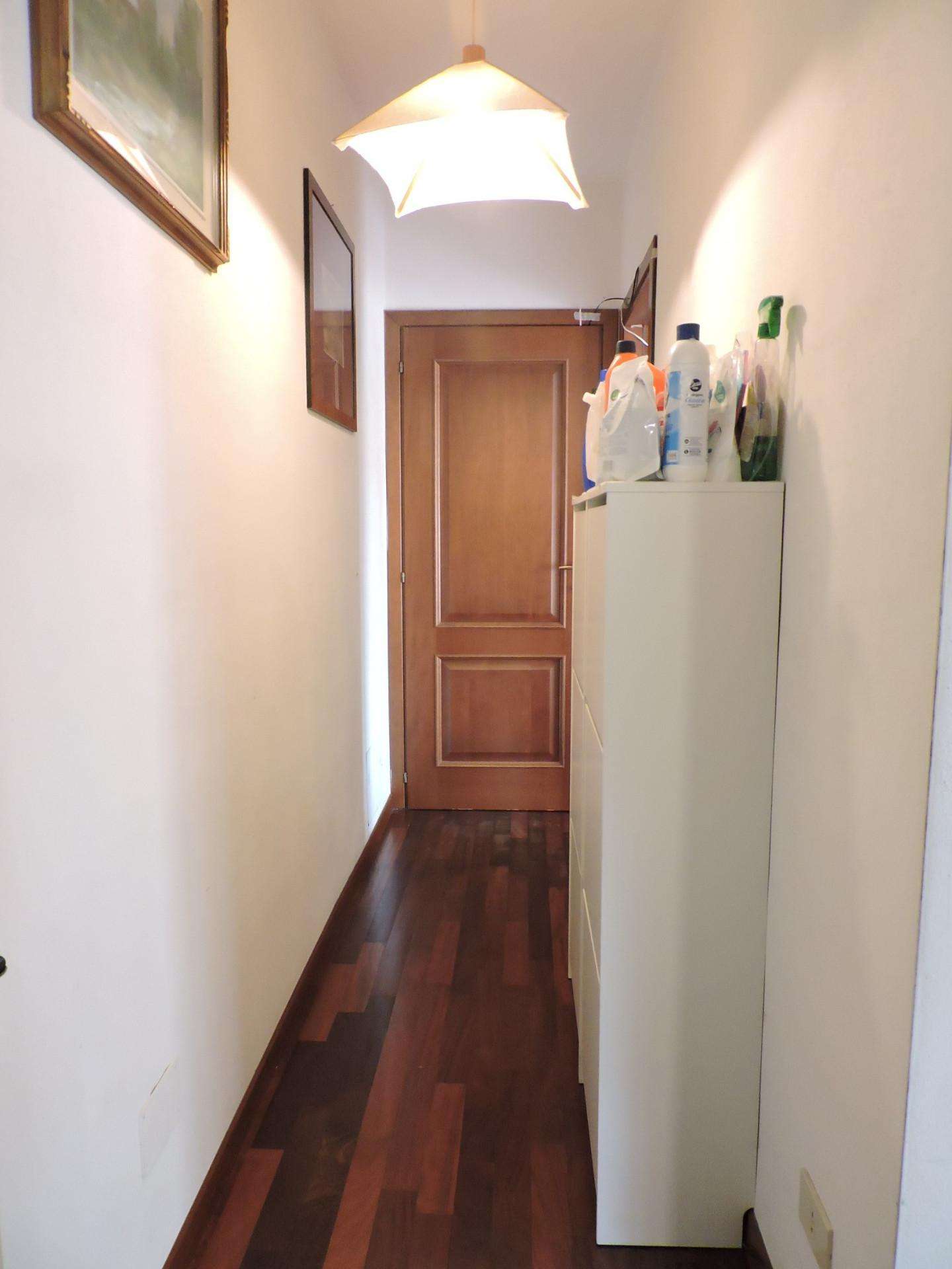  - foto 30