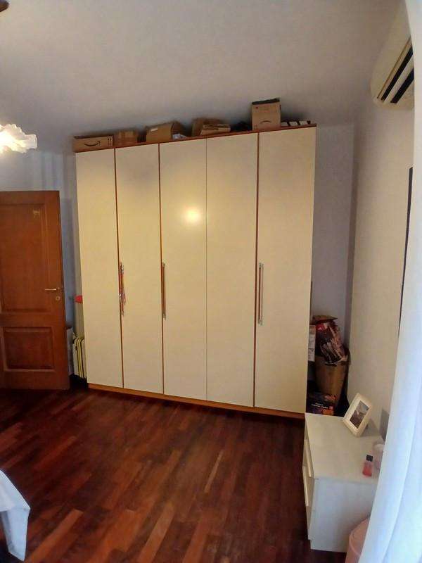  - foto 3