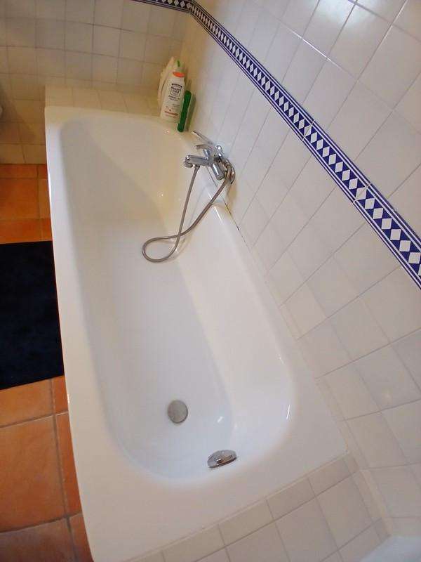  - foto 11