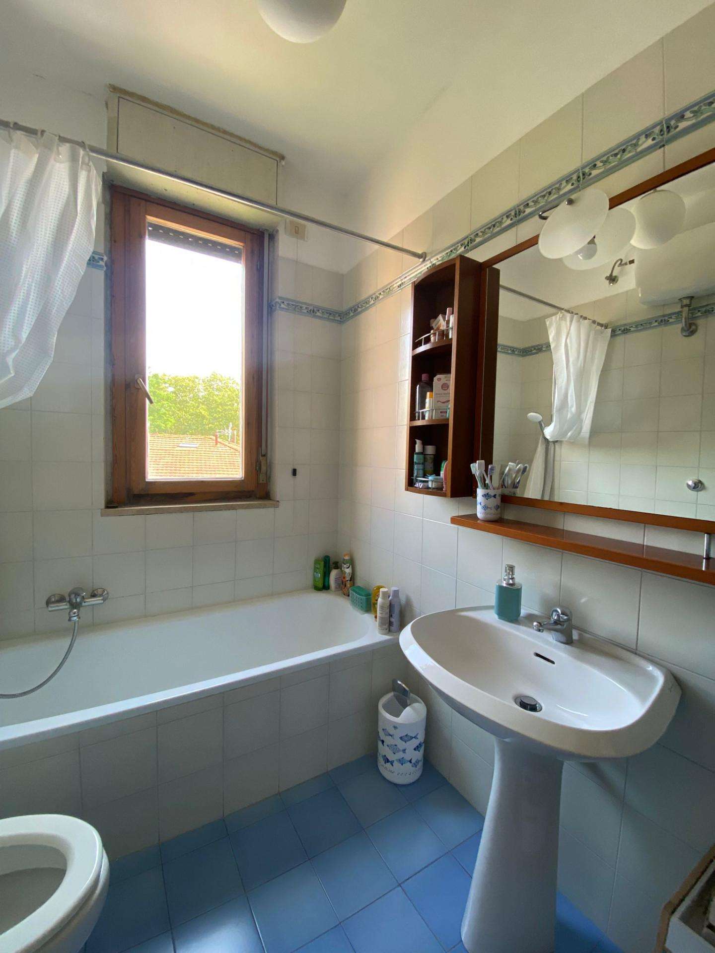  - foto 20